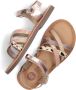 Gioseppo Gracen Sandalen Meisjes Kids Roze - Thumbnail 7