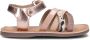 Gioseppo Houdan Sandalen Meisjes Kids Roze - Thumbnail 2