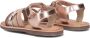 Gioseppo Houdan Sandalen Meisjes Kids Roze - Thumbnail 3