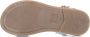 Gioseppo Leoti Sandalen Roze - Thumbnail 6