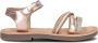 Gioseppo Melgar Sandalen Meisjes Roze - Thumbnail 4