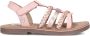 Gioseppo Poysippi Sandalen Meisjes Roze - Thumbnail 3