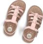Gioseppo Poysippi Sandalen Meisjes Roze - Thumbnail 6