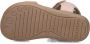 Gioseppo Saugus Sandalen Meisjes Roze - Thumbnail 5