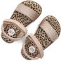Gioseppo Saugus Sandalen Meisjes Roze - Thumbnail 6