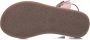 Gioseppo Takilma Sandalen Meisjes Roze - Thumbnail 6