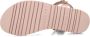 Gioseppo Tolland Sandalen Meisjes Roze - Thumbnail 5