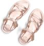 Gioseppo Tolland Sandalen Meisjes Roze - Thumbnail 6
