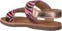 Gioseppo Meisjes Sandalen Verlaine Roze - Thumbnail 5