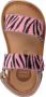 Gioseppo Meisjes Sandalen Verlaine Roze - Thumbnail 6