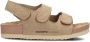 Gioseppo Krapina Sandalen Jongens Taupe - Thumbnail 4