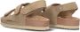 Gioseppo Krapina Sandalen Jongens Taupe - Thumbnail 5