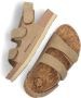Gioseppo Krapina Sandalen Jongens Taupe - Thumbnail 7