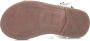 Gioseppo Peeksville Sandalen Meisjes Wit - Thumbnail 6