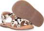 Gioseppo Roseville Sandalen Meisjes Kids Wit - Thumbnail 6