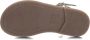 Gioseppo Scio Sandalen Meisjes Wit - Thumbnail 6