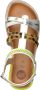 Gioseppo Meisjes Sandalen Simi Wit - Thumbnail 4