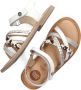 Gioseppo 93007 Kinderen sSandalen Bruin - Thumbnail 8