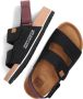 Gioseppo Gerias Sandalen Jongens Kids Zwart - Thumbnail 5