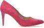 Giulia Roze Pumps G.8. - Thumbnail 4