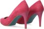 Giulia Roze Pumps G.8. - Thumbnail 5