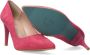Giulia Roze Pumps G.8. - Thumbnail 6