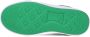 Go Banana's Croco sneakers blauw Jongens Textiel All over print 34 - Thumbnail 7
