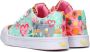 Go Banana's Koala sneakers mintgroen Meisjes Textiel All over print 30 - Thumbnail 5