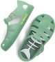 GO BANANAS Groene Sandalen Gb22sjelly - Thumbnail 6