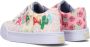 Go Banana's Go Bananas Alpaca 1 Lage sneakers Meisjes Multi - Thumbnail 4