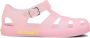 GO BANANAS Roze Sandalen Gb22sjelly - Thumbnail 3