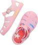 GO BANANAS Roze Sandalen Gb22sjelly - Thumbnail 6