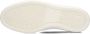 Goosecraft Mousse Loafers Instappers Heren Blauw - Thumbnail 6