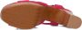 Goosecraft Stijlvolle Sandalen Malou 3 Pink Dames - Thumbnail 4