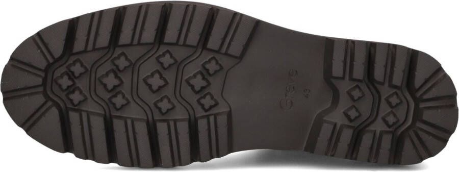 GREVE Grijze Boots Dolimiti 3226