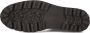 GREVE Veterboots Heren Dolimiti 3226 Maat: 44 Materiaal: Suède Kleur: Grijs - Thumbnail 4