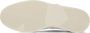 Greve Wave 2220 Lage sneakers Heren Beige + - Thumbnail 6