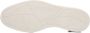 GREVE Loafers Heren Vito Maat: 45 Materiaal: Suède Kleur: Beige - Thumbnail 5