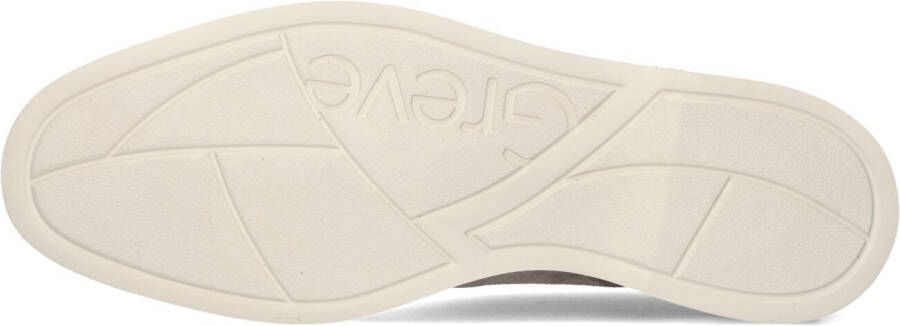 GREVE Beige Instappers Vito 1