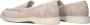 GREVE Loafers Heren Vito Maat: 46 Materiaal: Suède Kleur: Beige - Thumbnail 4