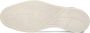 GREVE Loafers Heren Vito Maat: 46 Materiaal: Suède Kleur: Beige - Thumbnail 5