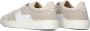 GREVE Loafers Heren Wave Maat: 45 Materiaal: Suède Kleur: Beige - Thumbnail 3