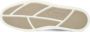 GREVE Loafers Heren Wave Maat: 45 Materiaal: Suède Kleur: Beige - Thumbnail 4