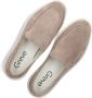 GREVE Loafers Heren Wave Maat: 45 Materiaal: Suède Kleur: Beige - Thumbnail 5