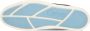 GREVE Loafers Heren Wave 2304 Maat: 44 Materiaal: Suède Kleur: Blauw - Thumbnail 4