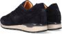 Greve 7243.26~~~~~~~~~~~~~~~~~~~~~~~ Lage sneakersVrije tijdsschoenenHeren sneakers Blauw - Thumbnail 3