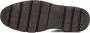 GREVE Veterboots Heren Bolzano 5546 Maat: 43 Materiaal: Leer Kleur: Bruin - Thumbnail 4