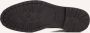 GREVE Veterboots Heren Cabernet 4517 Maat: 43 5 Materiaal: Suède Kleur: Bruin - Thumbnail 5