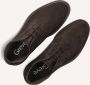 GREVE Veterboots Heren Cabernet 4517 Maat: 43 5 Materiaal: Suède Kleur: Bruin - Thumbnail 6