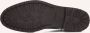 GREVE Boots Heren Cabernet 4800 Maat: 43 5 Materiaal: Suède Kleur: Bruin - Thumbnail 5